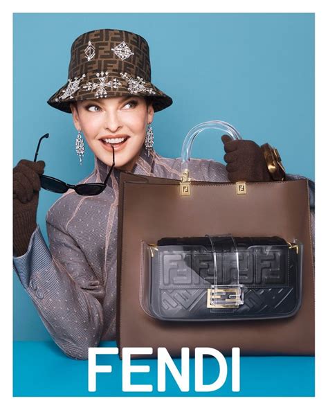 fendi franca|Fendi paris website.